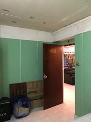 Blk 787B Woodlands Crescent (Woodlands), HDB 4 Rooms #141505532